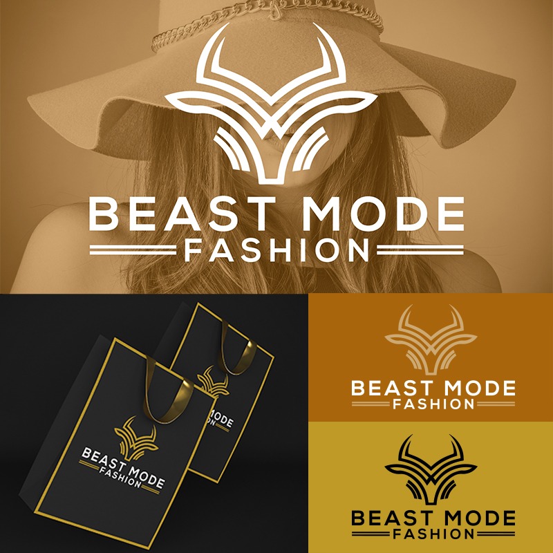 Best Mode Fashion - Edesignsstudio