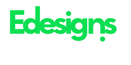 logo-edesignstudio