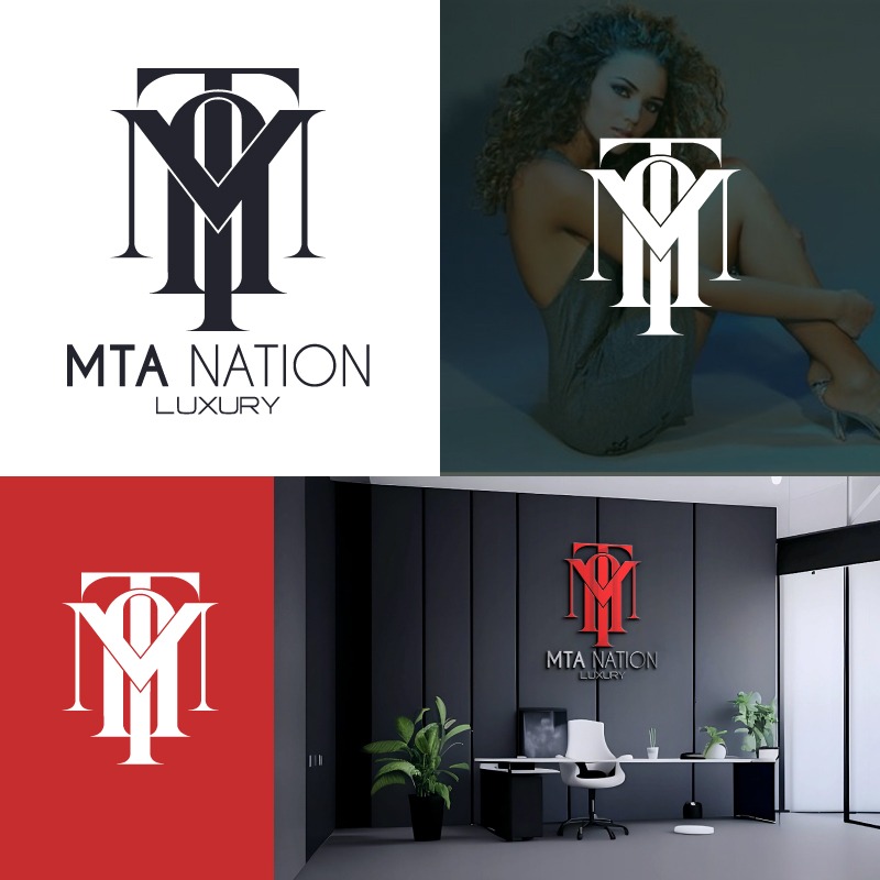 MTA - Nation Luxury - Edesignsstudio