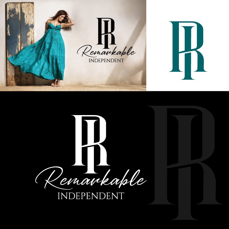 RI - Remarkable Independent - Edesignsstudio