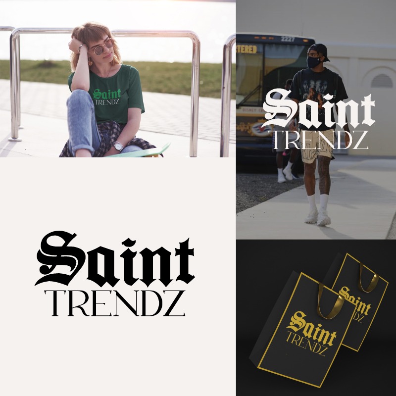 Sanit Trends - Edesignsstudio