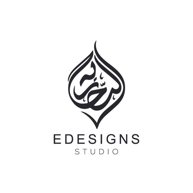 arabic - Edesignsstudio