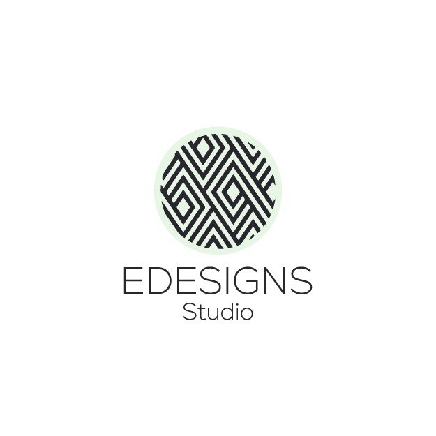 minimal - Edesignsstudio