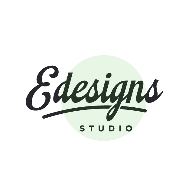 typography - Edesignsstudio